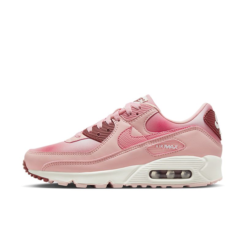 Women's  Air Max  90