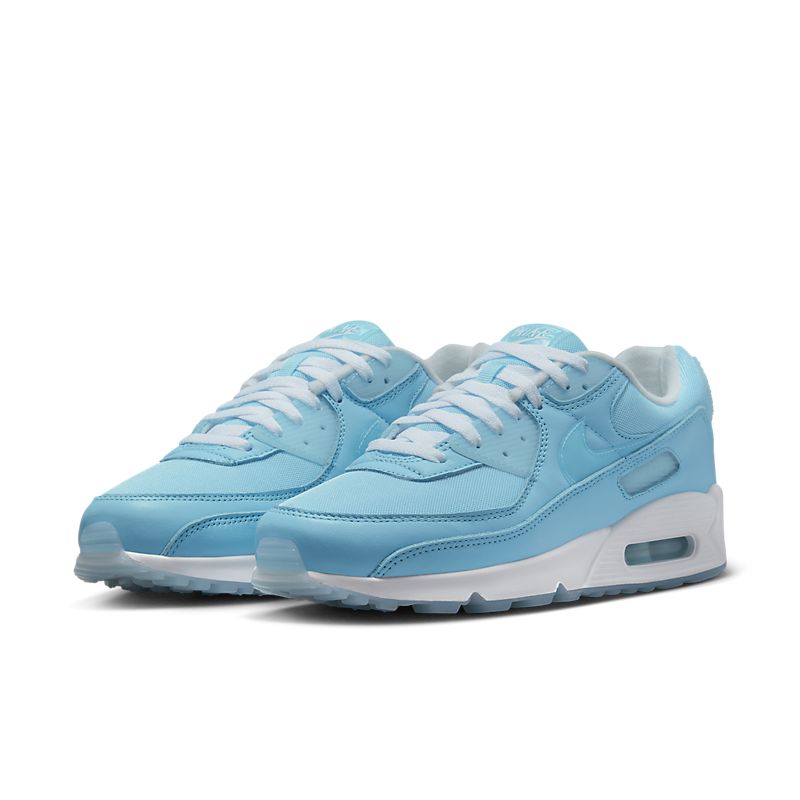 Women's  Air Max  90