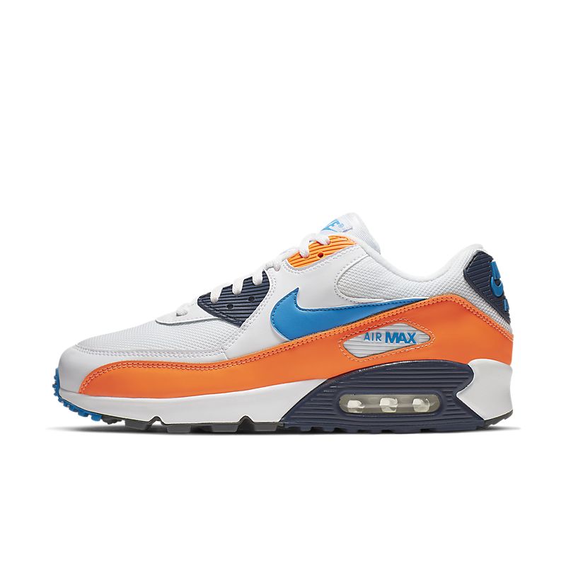 Women's  Air Max  90