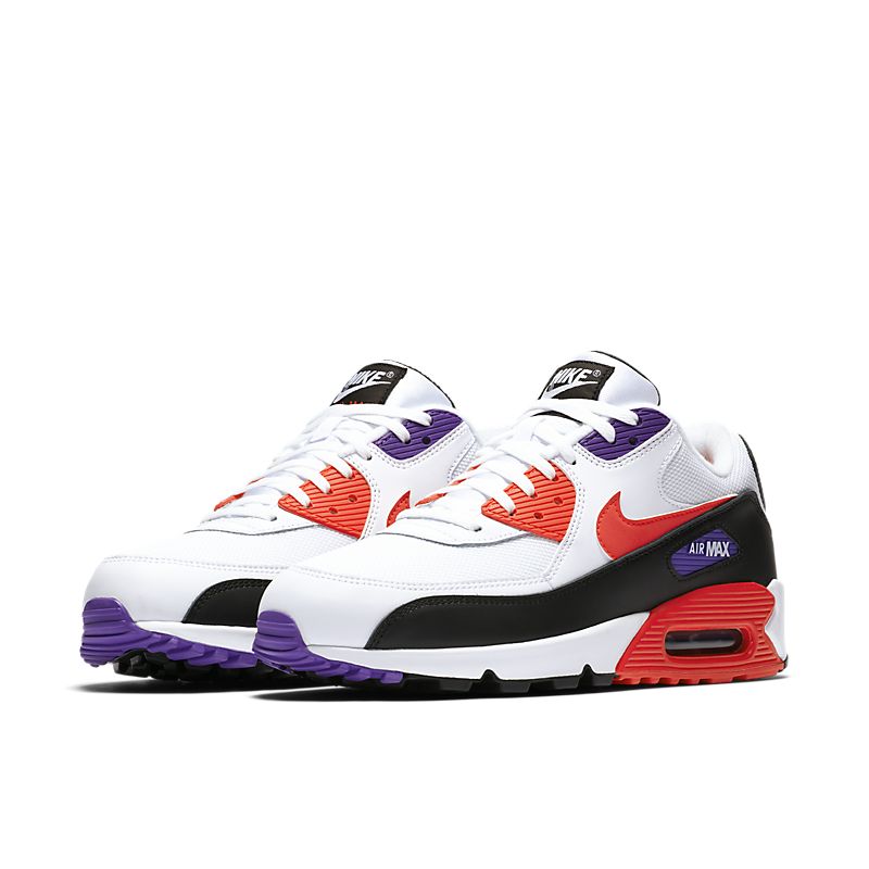 Women's  Air Max  90