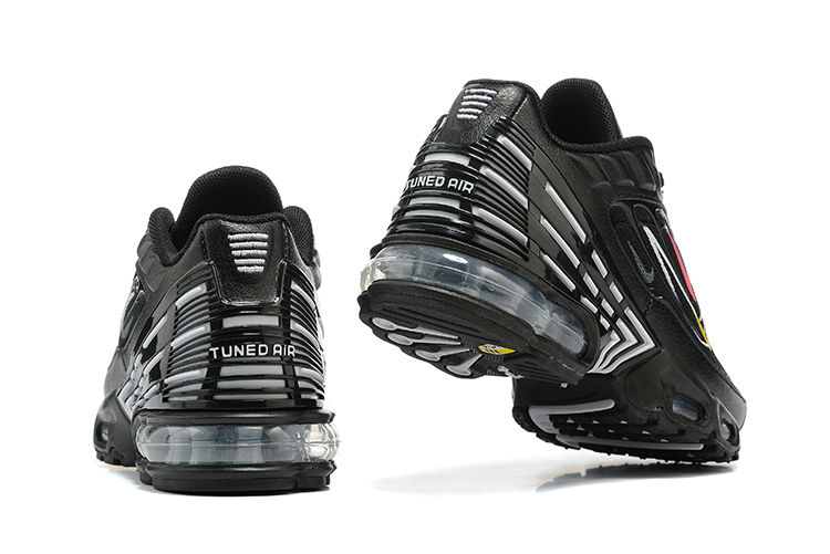 Kid's Air Max Plus Tn