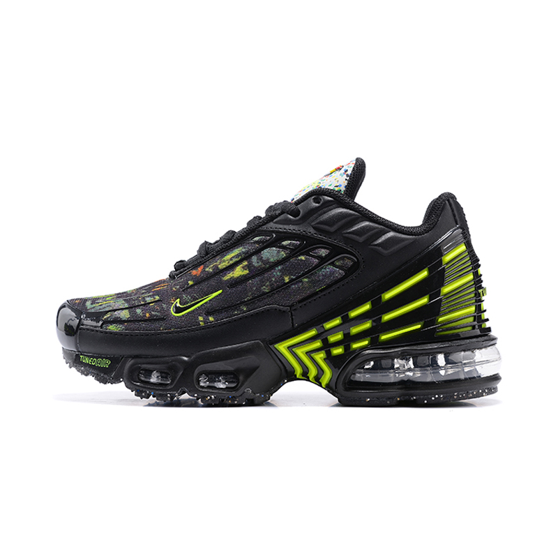 Kid's Air Max Plus Tn