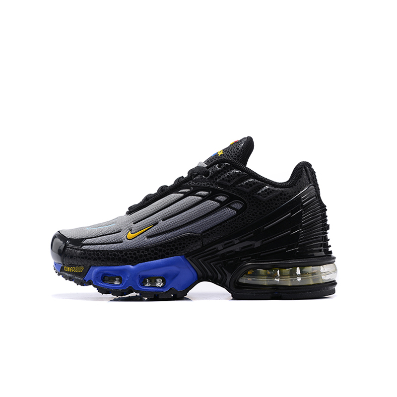 Kid's Air Max Plus Tn