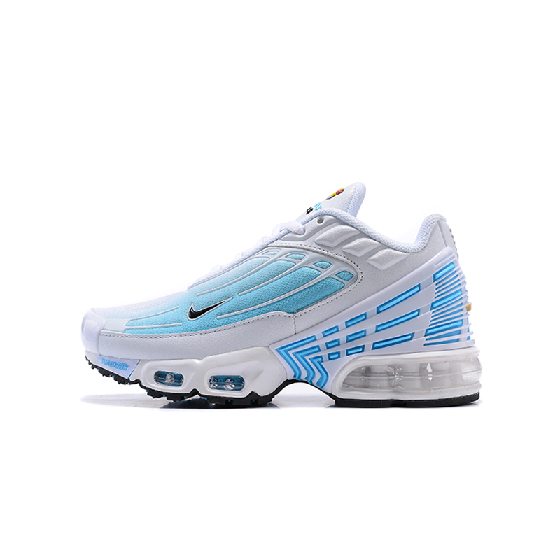 Kid's Air Max Plus Tn