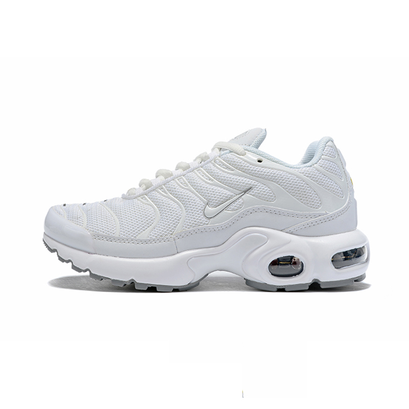 Kid's Air Max Plus