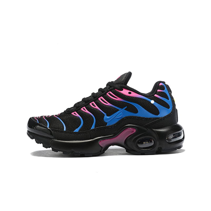 Kid's Air Max Plus