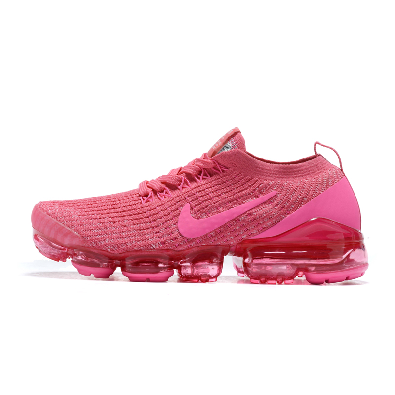 Women's AIR VAPORMAX FLYKNIT