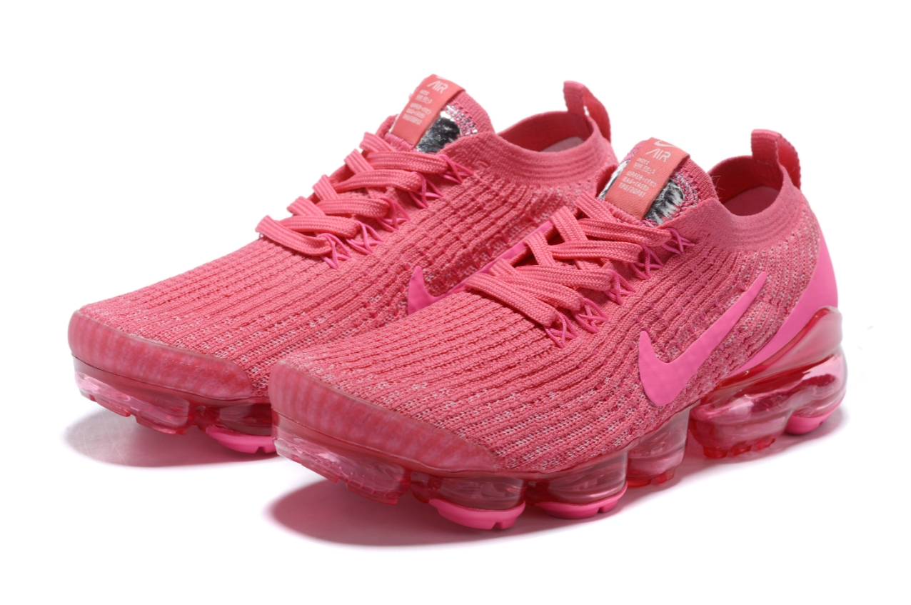 Women's AIR VAPORMAX FLYKNIT