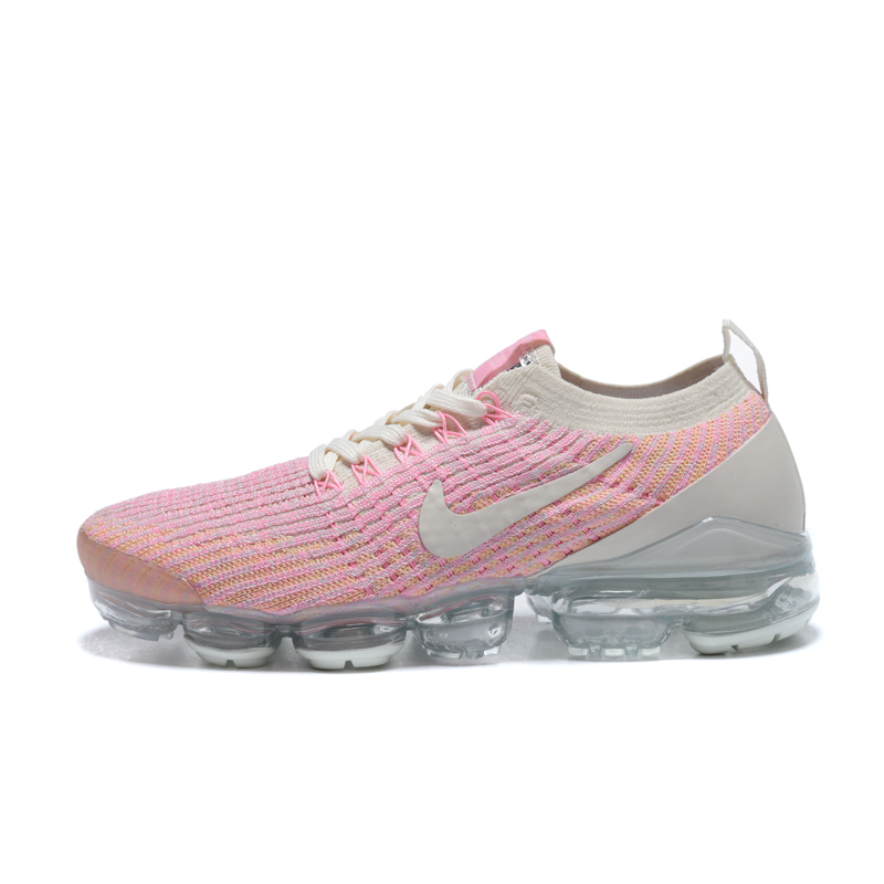 Women's AIR VAPORMAX FLYKNIT