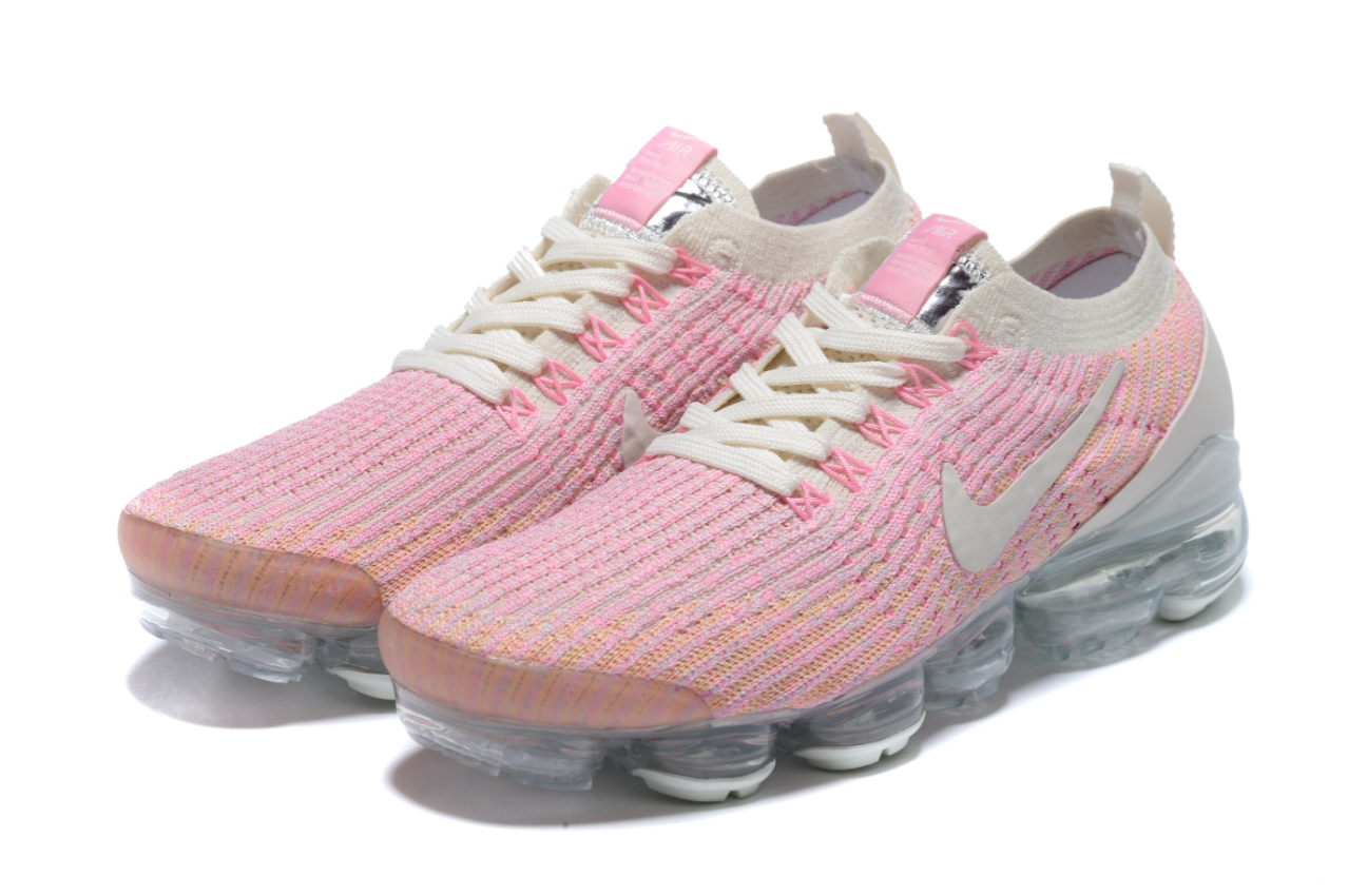 Women's AIR VAPORMAX FLYKNIT