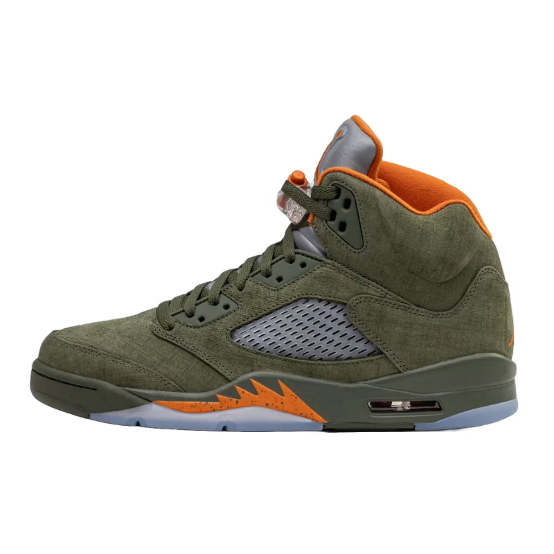 Air Jordan 5 