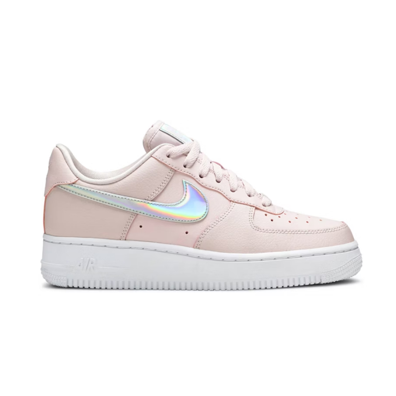 Women's Air Force 1 Low 