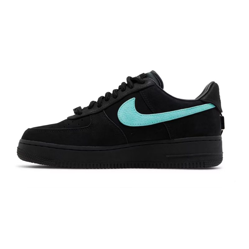 Women's Air Force 1 Low