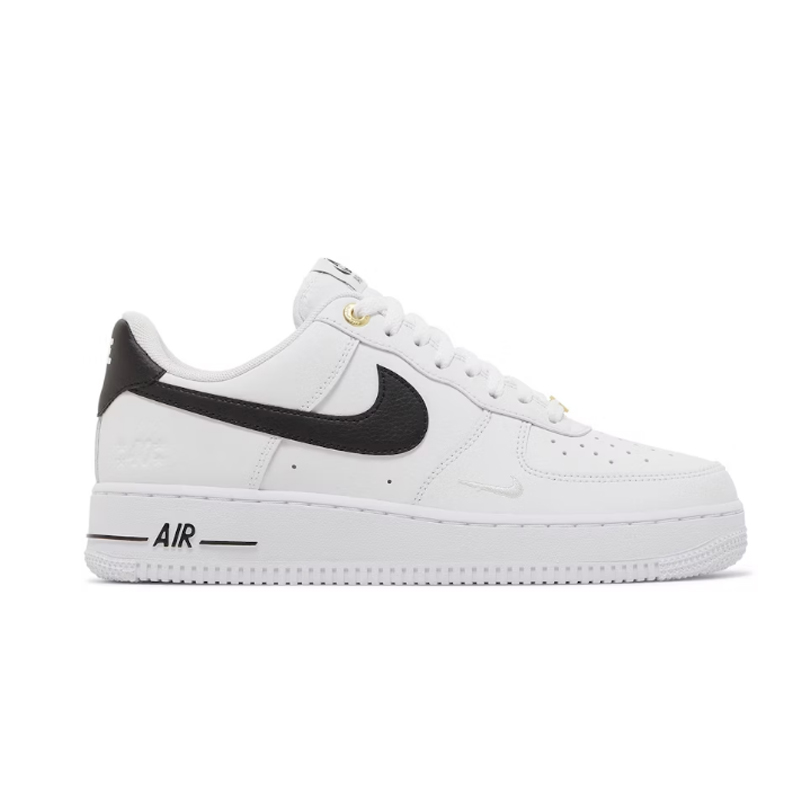 Women's Air Force 1 Low 