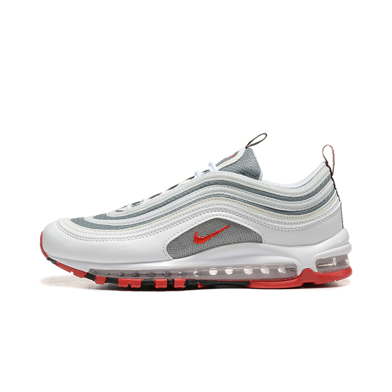Air Max 97