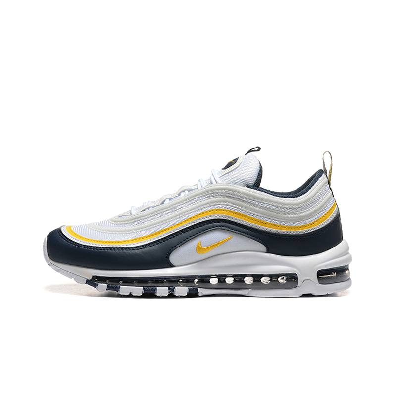 Air Max 97