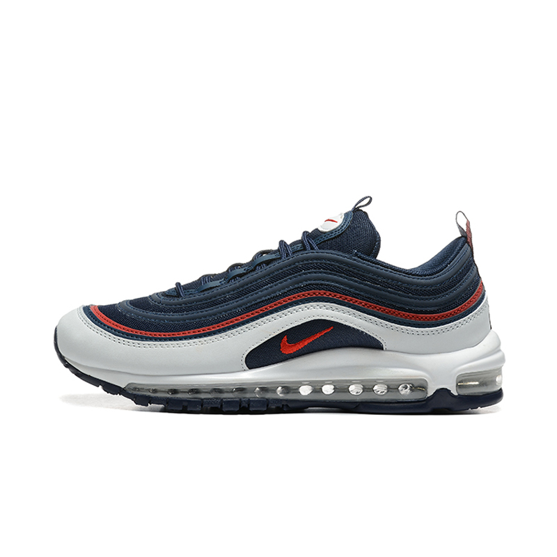 Air Max 97