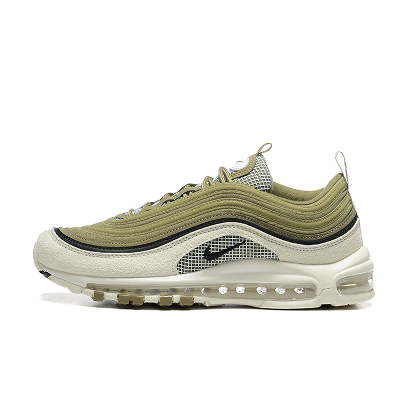 Air Max 97