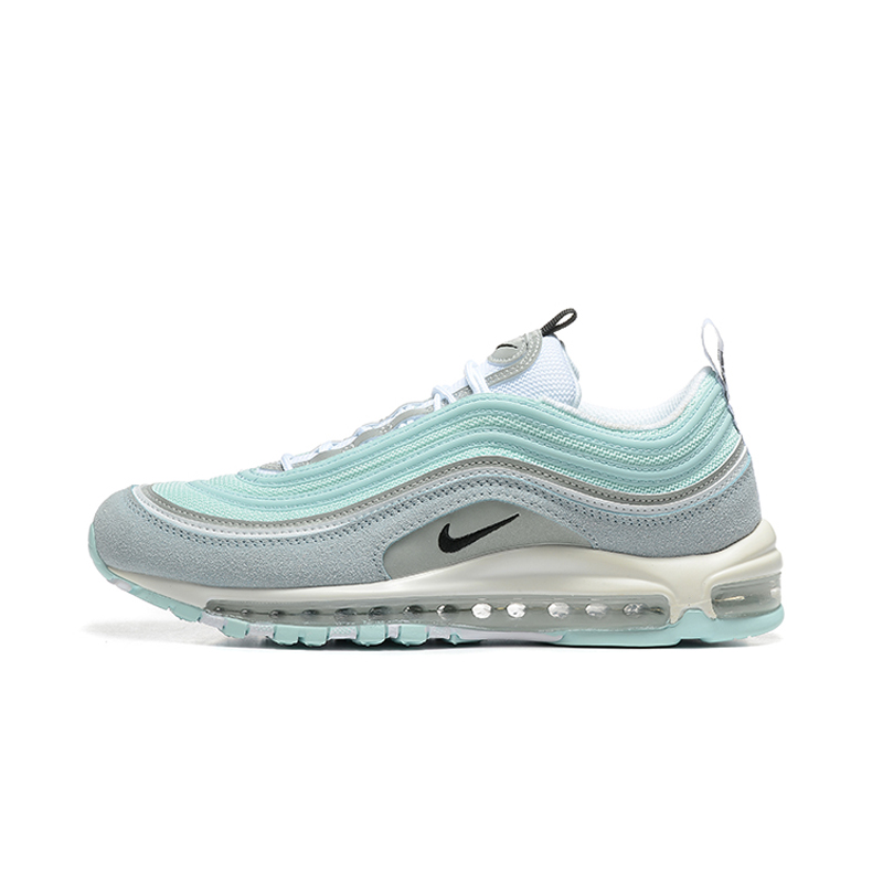 Air Max 97