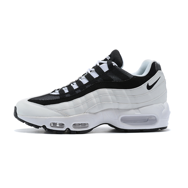 Air Cushion Men's Trainers