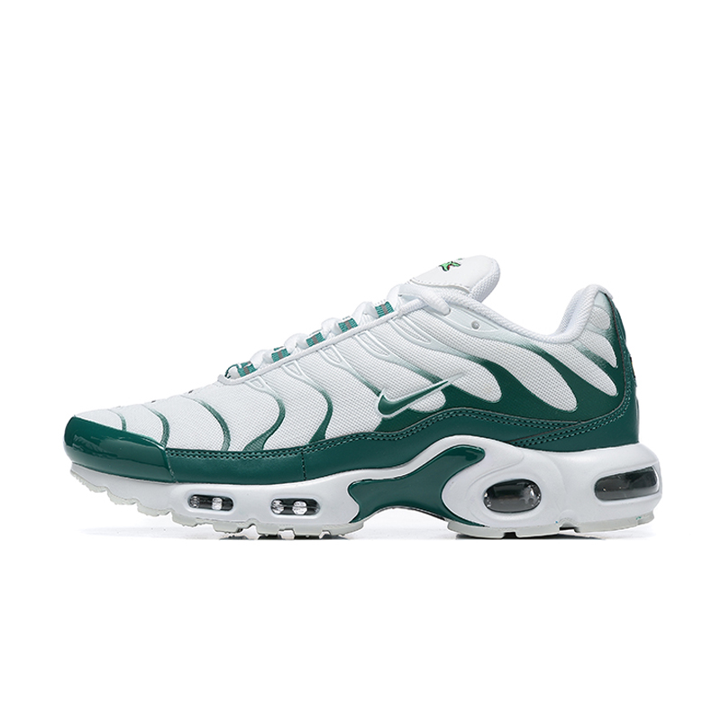 Air Max Plus Tn