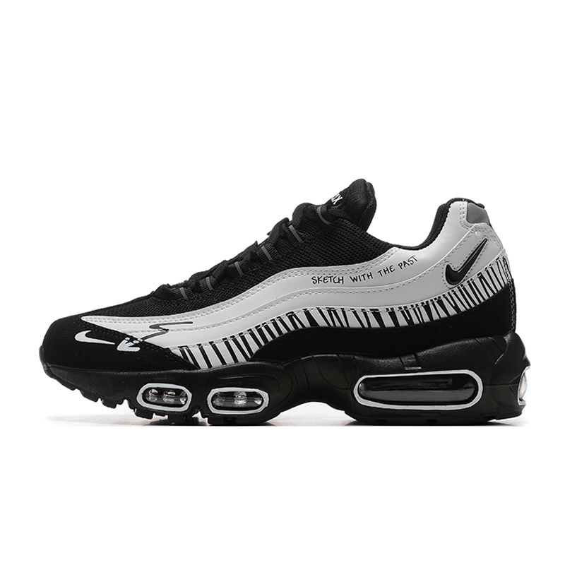 Air Max 95