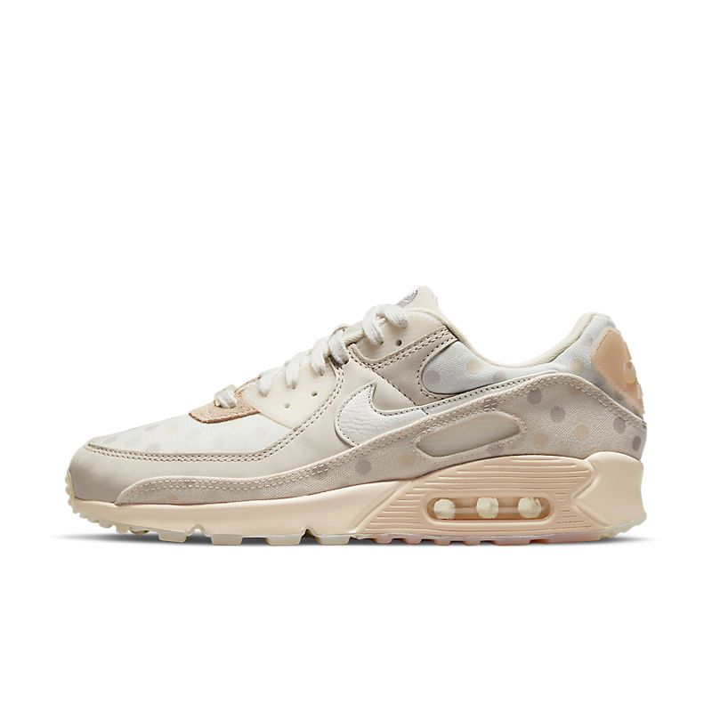 Women's Air Max 90