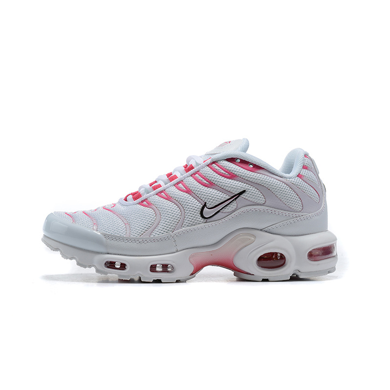 Women's Air Cushion Sneakers