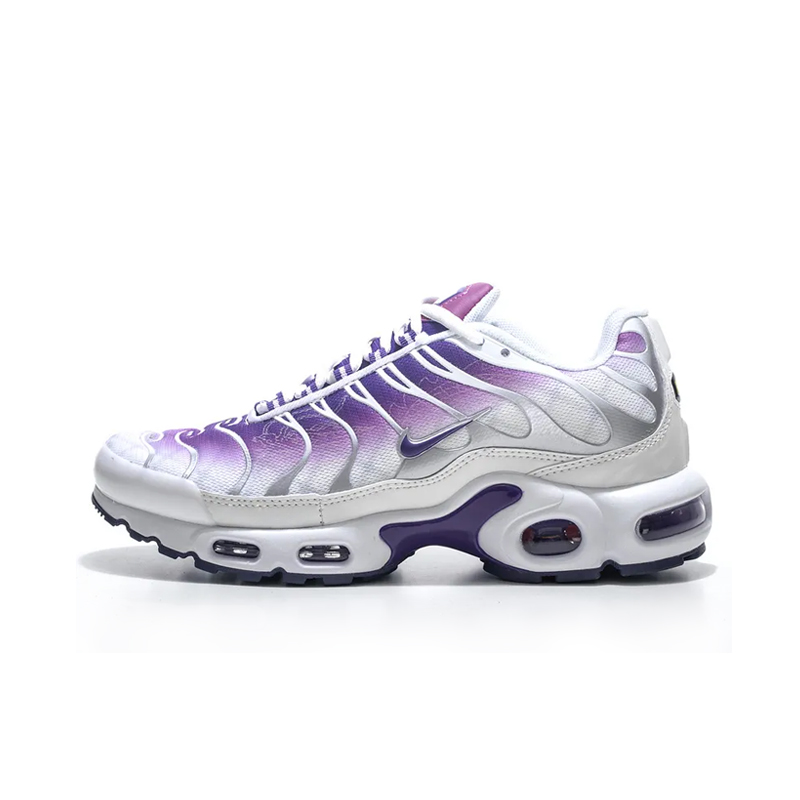 Men's Air Cushion Sneakers