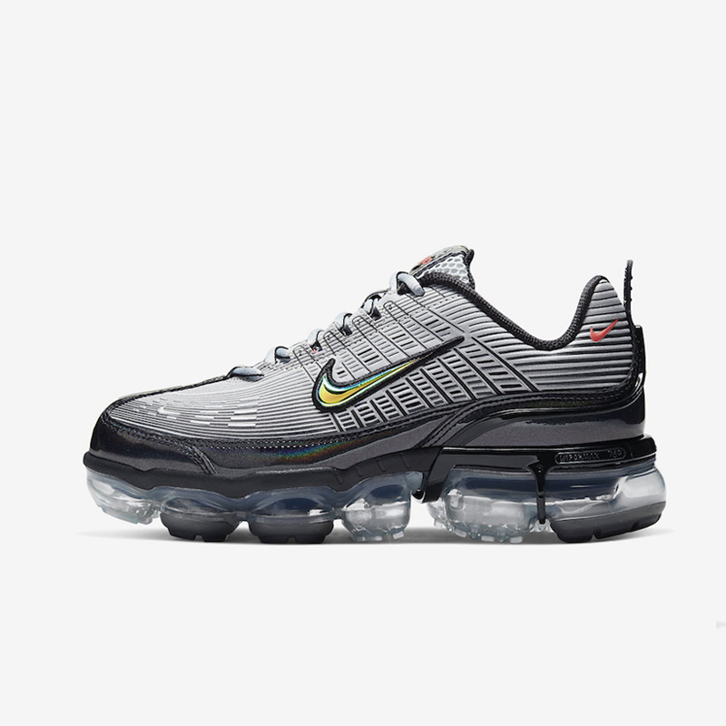 Men's Air Cushion Sneakers