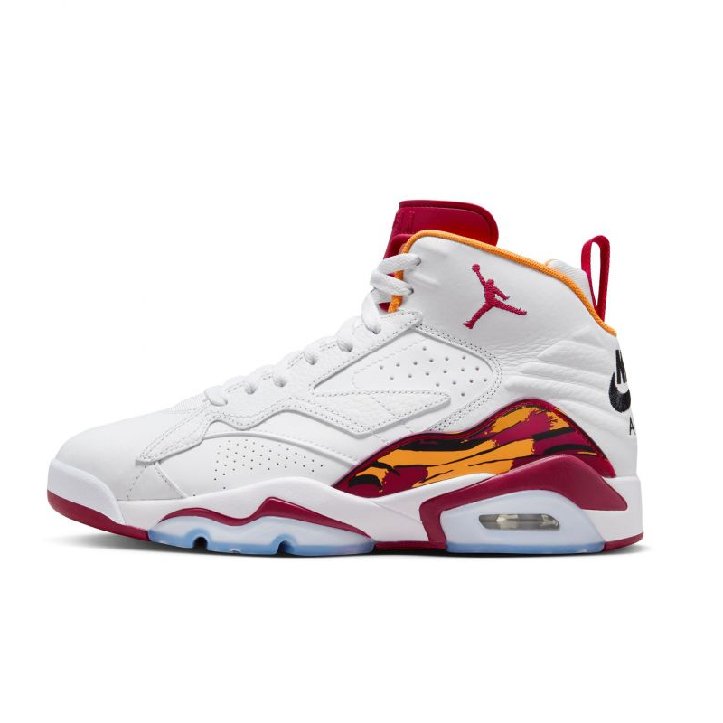 Air Cushion Men's Trainers