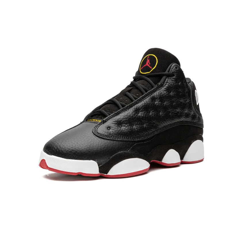 Men's Gym & Training Shoes