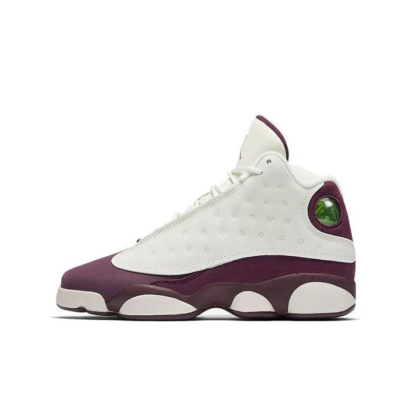 Men's Gym & Training Shoes