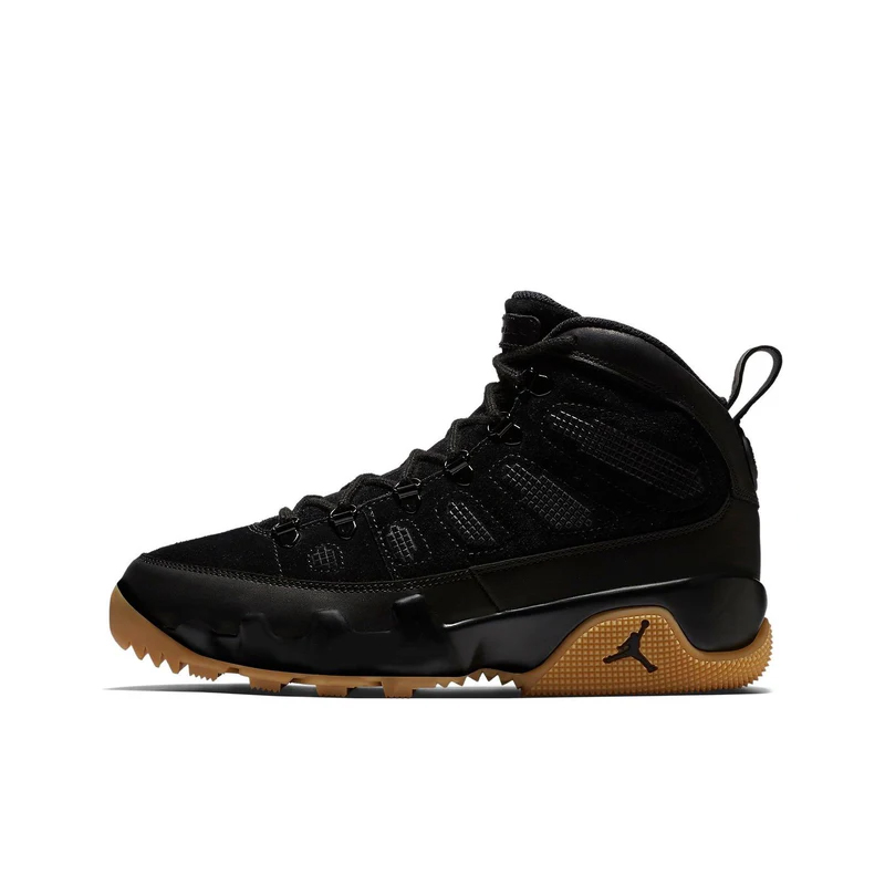 Men's Air Cushion Sneakers