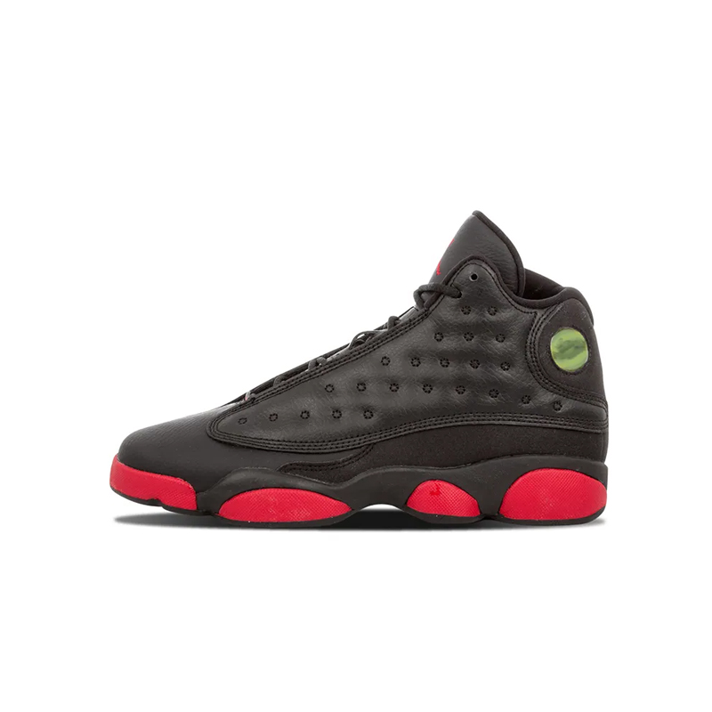 Men's Air Cushion Sneakers