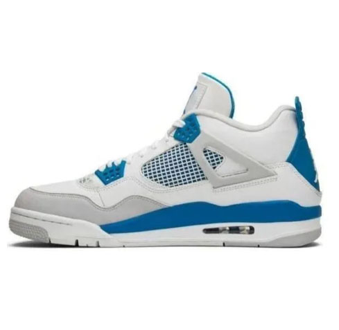 Air Jordan 4