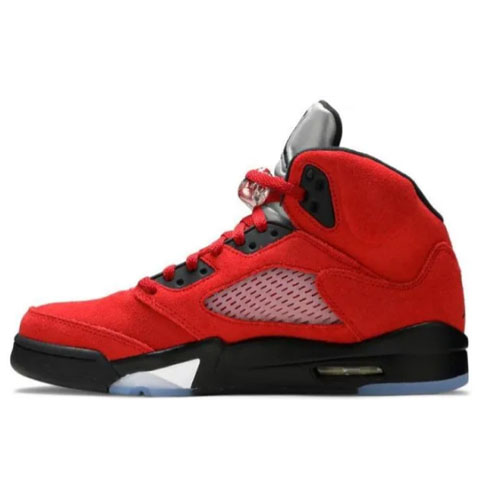 Air Jordan 5 