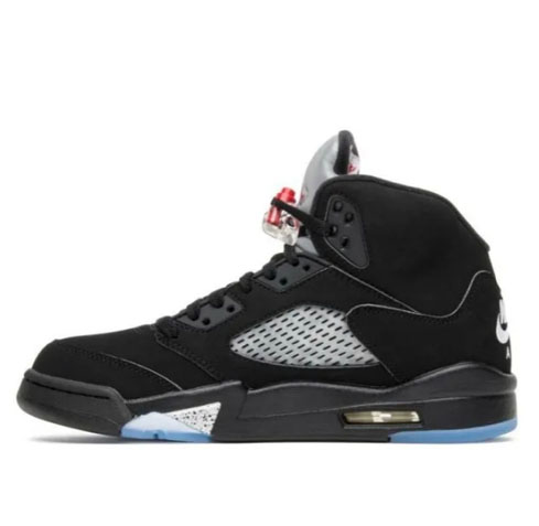 Air Jordan 5 