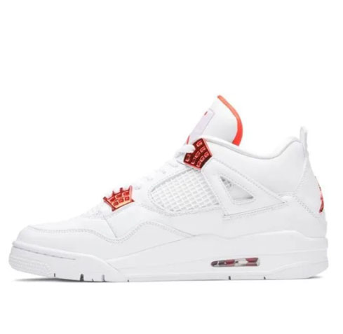 Air Jordan 4