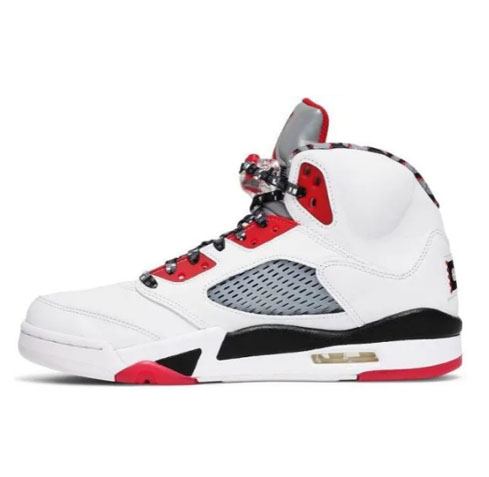 Air Jordan 5 