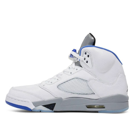 Air Jordan 5 