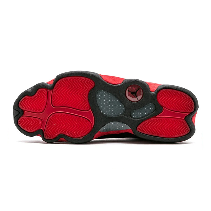 Men's Gym & Training Shoes