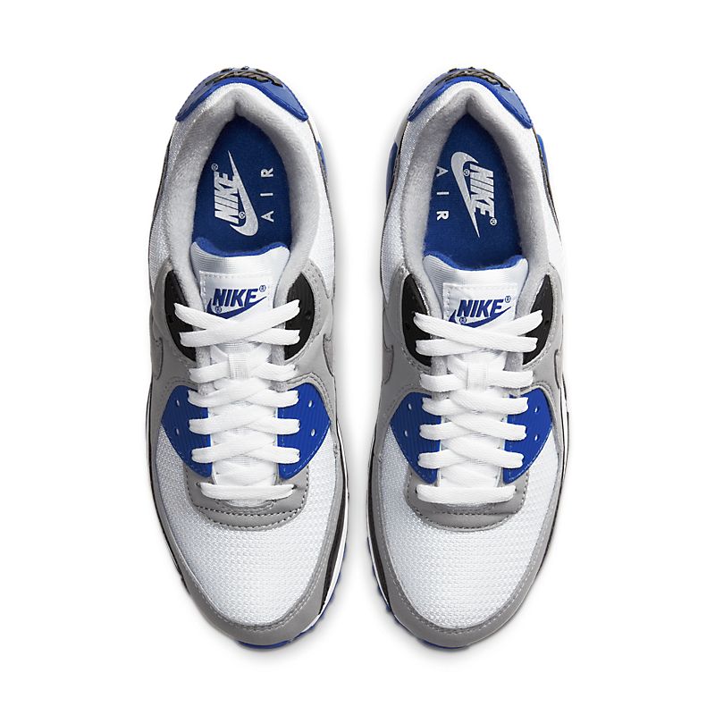 Nike Air Max 90