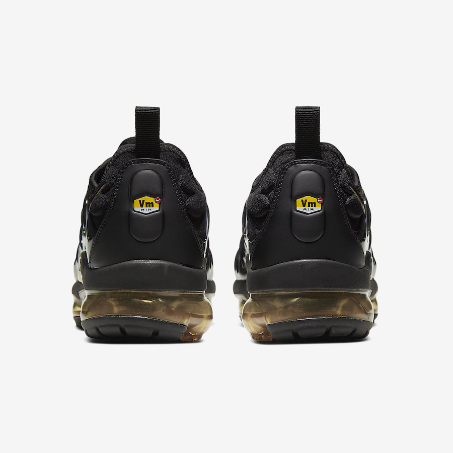 Nike VaporMax Shoes