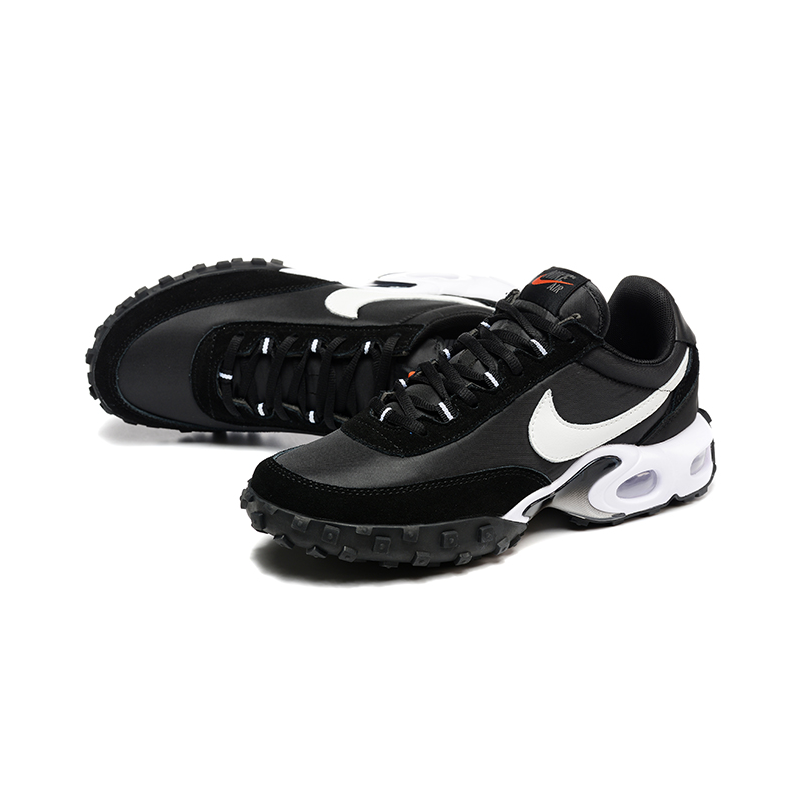 Men's Air Cushion Sneakers