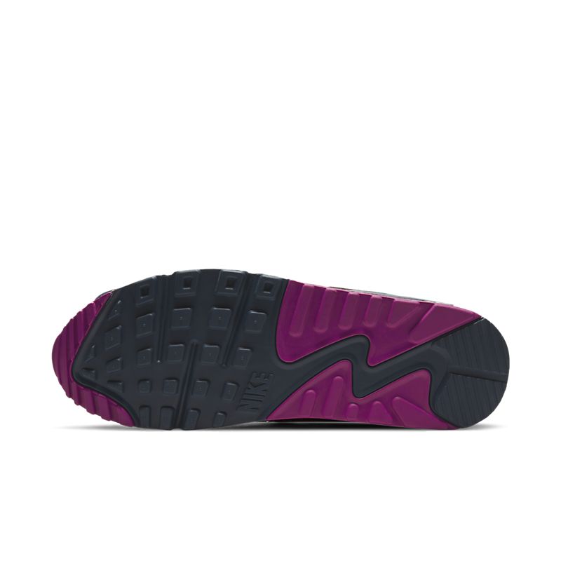 Women's  Air Max  90