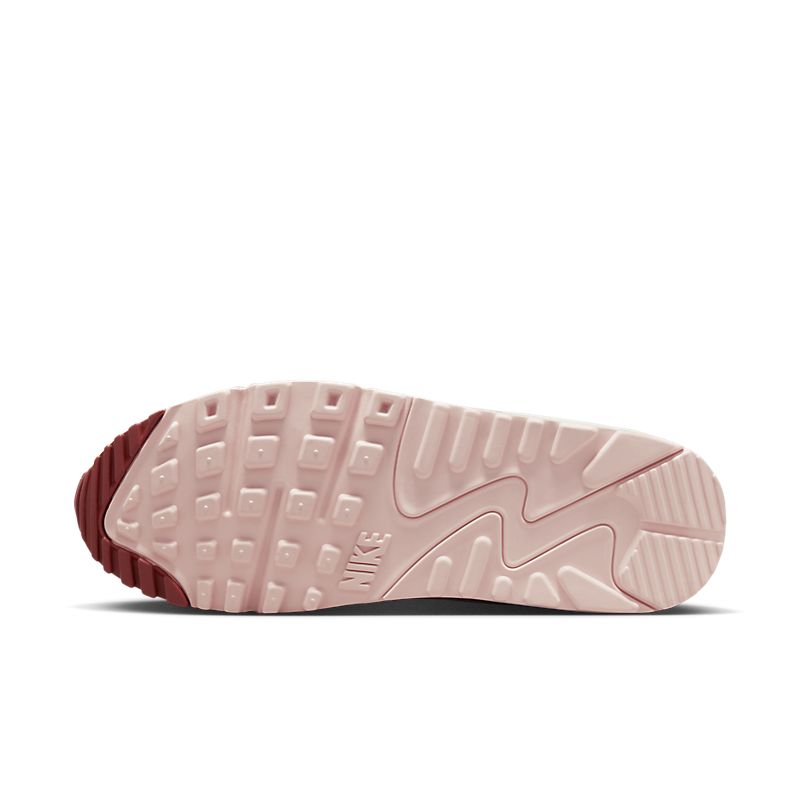 Women's  Air Max  90