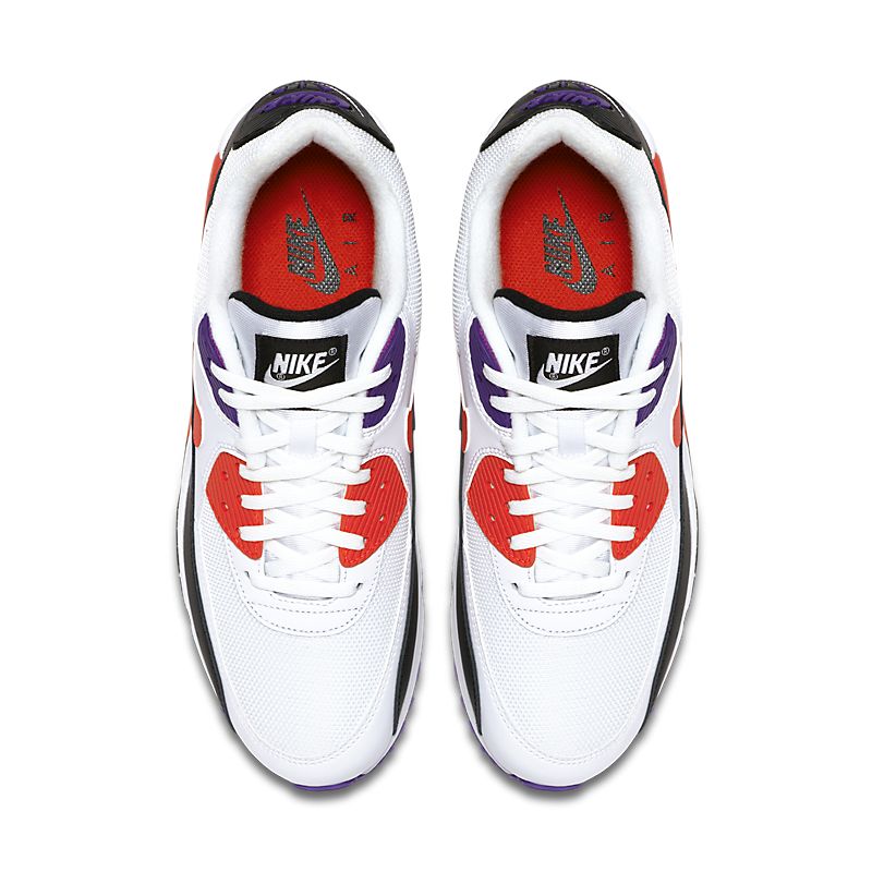 Women's  Air Max  90