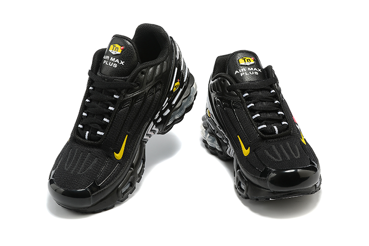 Kid's Air Max Plus Tn