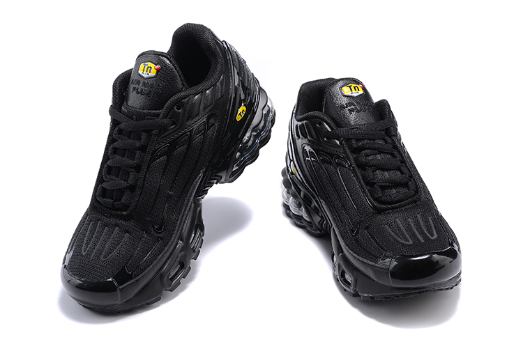 Kid's Air Max Plus Tn